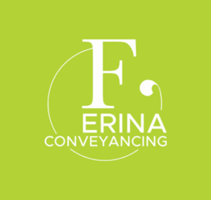Conveyancing Erina